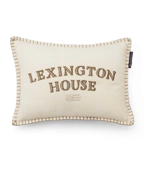 Lexington Kudde House 40x30cm