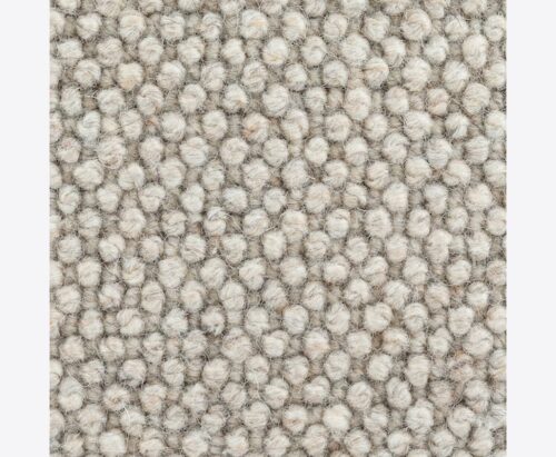 Golvabia Matta Bone - Sand 60x90cm
