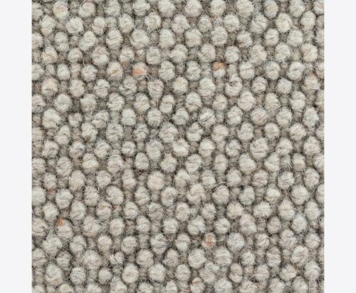 Golvabia Matta Bone - Seed 60x90cm