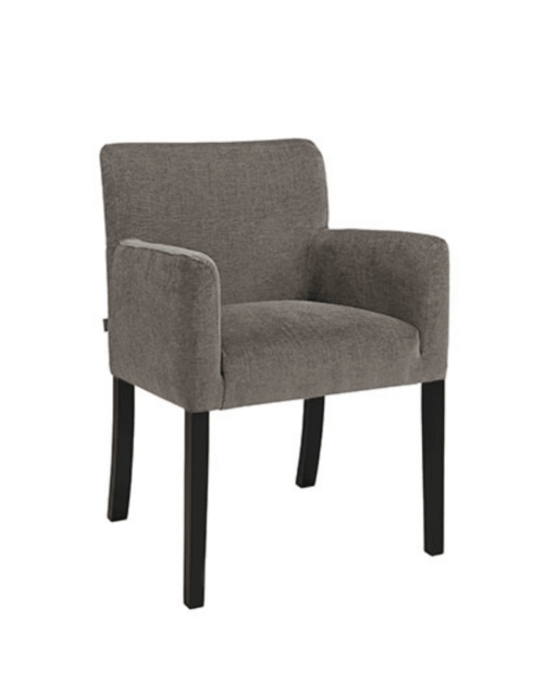 Artwood Matstol Victoria Hailey taupe