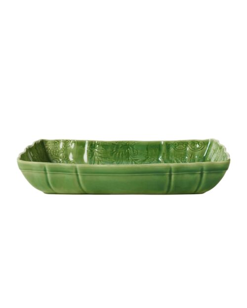 STHÅL Gratängform