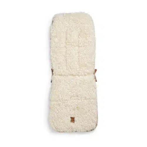 Elodie sittdyna CosyCushion universal barnvagn