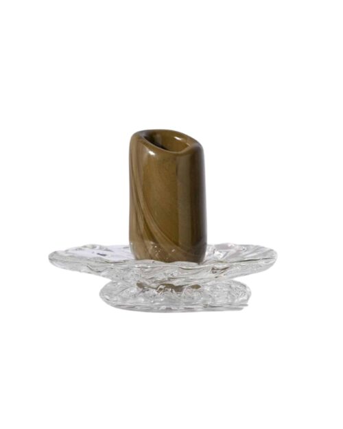 Byon Ljusstake Lara XS