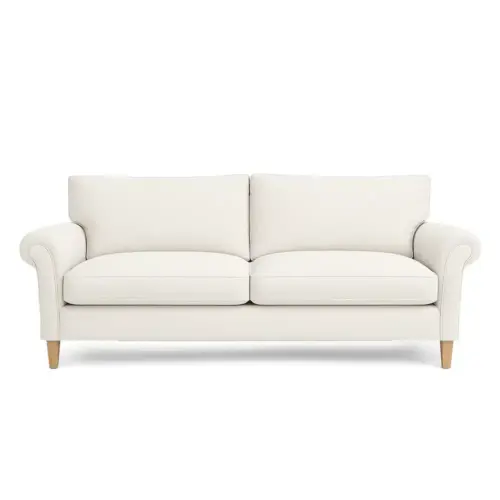 Soffa Stocksund 2,5 sits