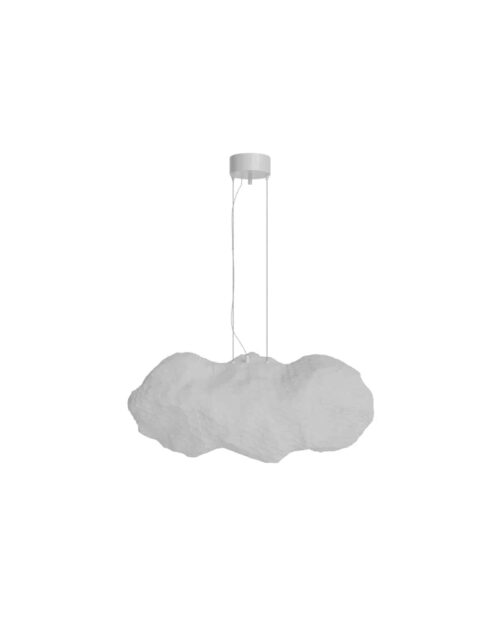 Nuevo taklampa 76 cm