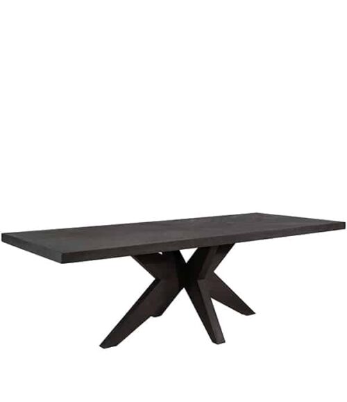 Artwood Justin Matbord US Brown