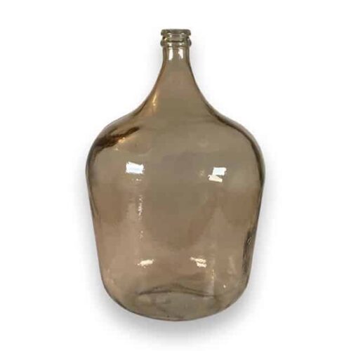 GLAS VAS DAMEJEANN