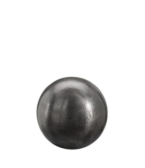 Artwood Benito Globe dekoration Ø12