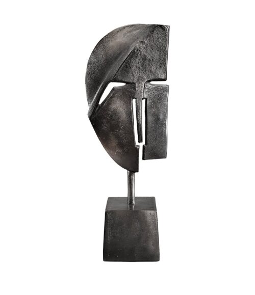 Artwood Benito staty 41cm
