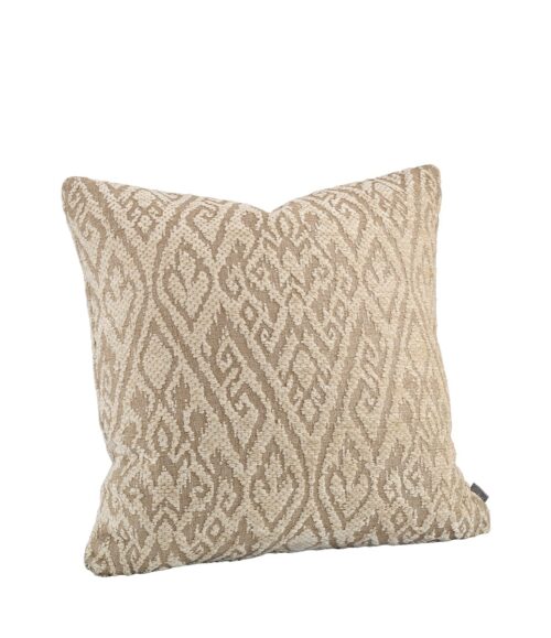 Kuddfodral Aurelia Damask
