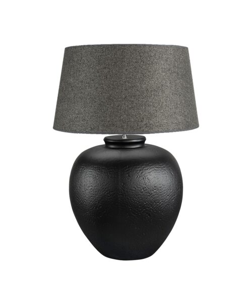Pasadena bordslampa