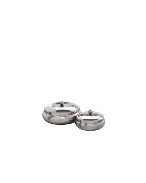 Armando 2-pack boxar