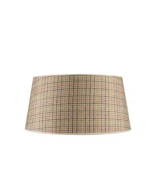 Artwood Shade Classic L Low
