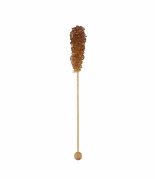 Candysocker Lösa 12 g