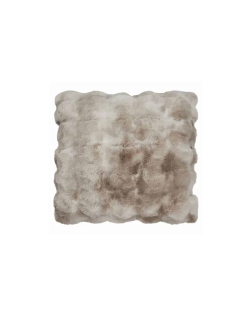 Misty Kudde Sand 45x45