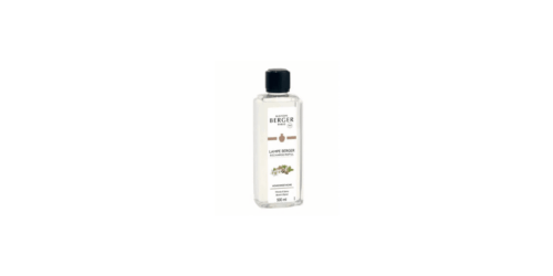 Maison Berger Refil Doftlampa Home Sweet Home 500ml