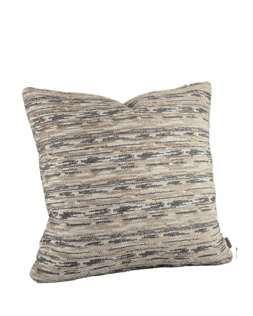 Artwood Kuddfodral Serena Melange 60x60cm