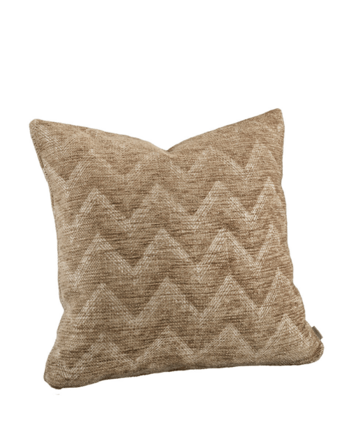 Artwood Kuddfodral Aurelia w 60x40cm