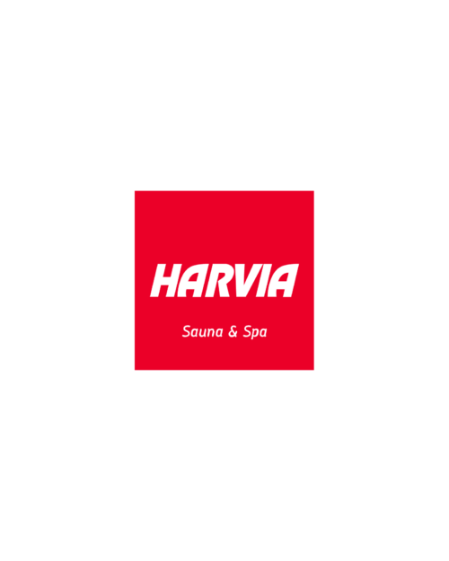 Skyddsplåt Harvia M1 M2 M3 WL450 3 Sidor