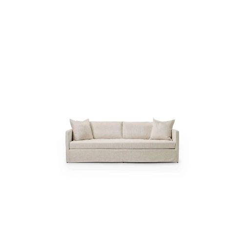 Somerville Casual 3,5-Sits Soffa