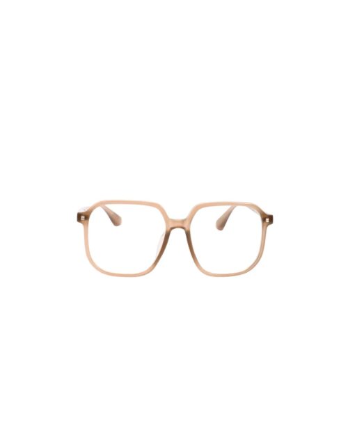 Ajsee Läsglasögon Studio 8 Beige
