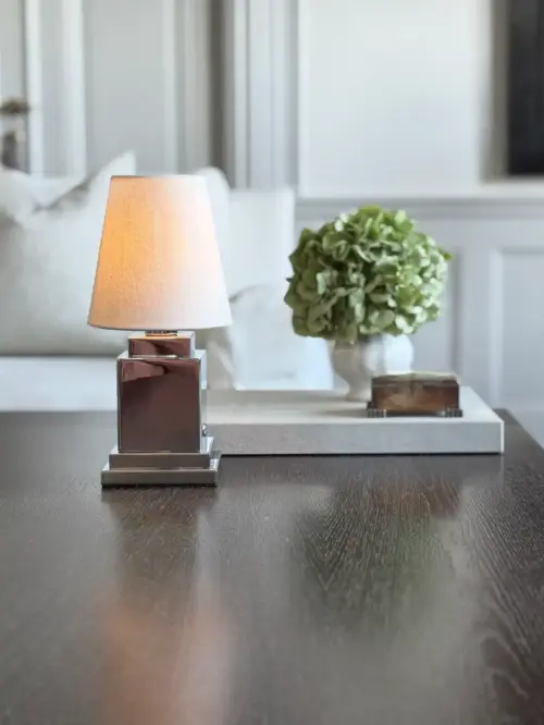 House of Firefly - PIMLICO bordslampa