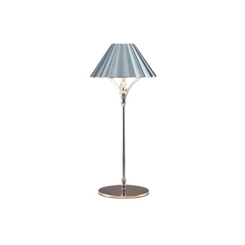 ST GERMAIN Bordslampa