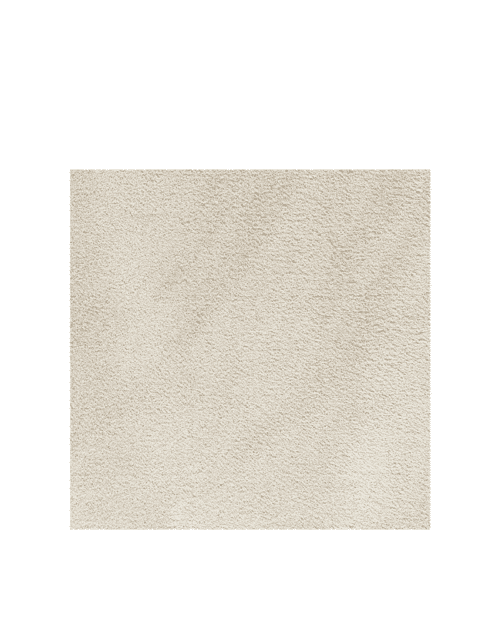 Artwood Matta Athena Valourmatta Nature 400x300cm