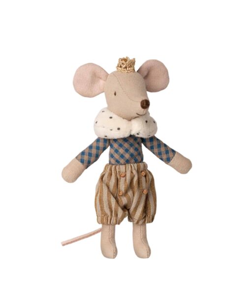 Maileg Prinsmus Storebror