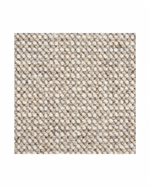 Golvabia Highland Quinoa 170Ø