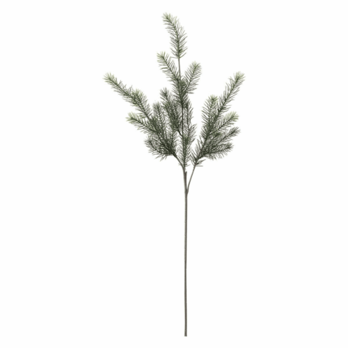Grankvist 80cm Grön