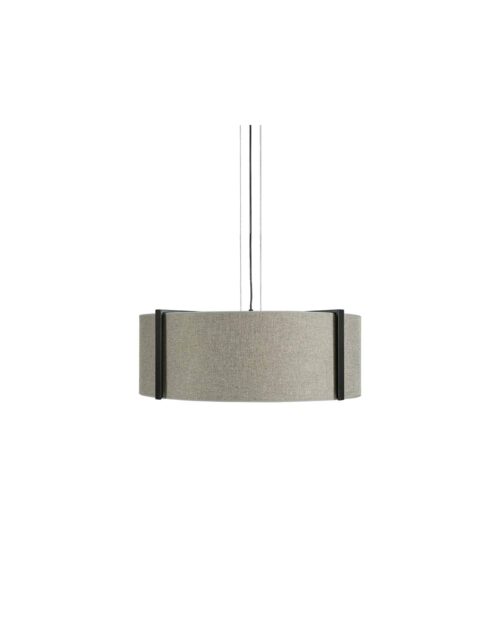 Artwood Taklampa Calgary Rave desert