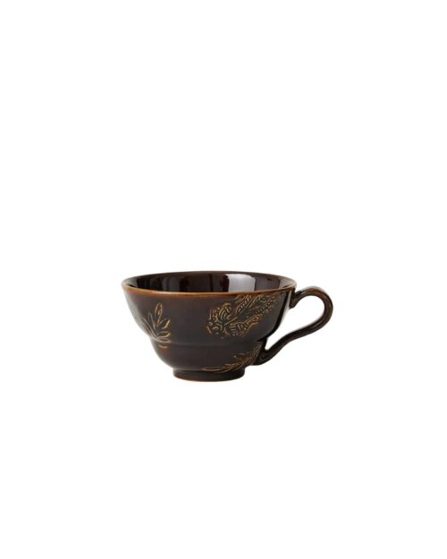Sthål Kaffekopp Coffee