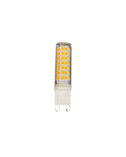 G9-A-88Led dimbar till klong Pavo