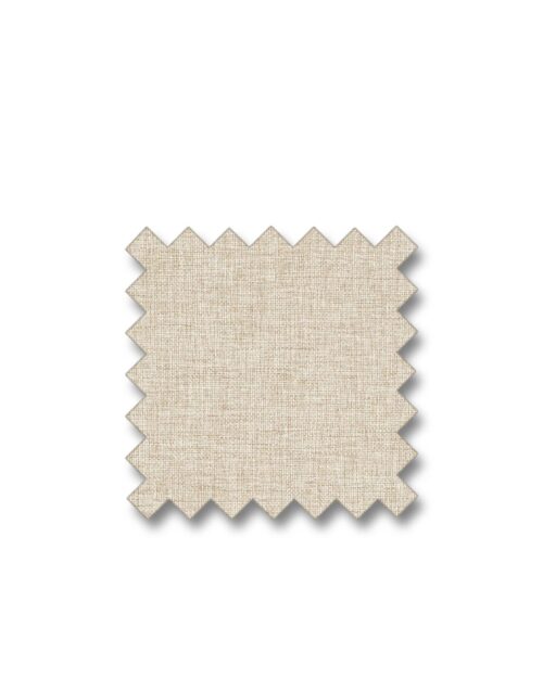 Artwood MALAGA Fodral Trafford Beige