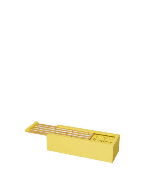 Domino Spel