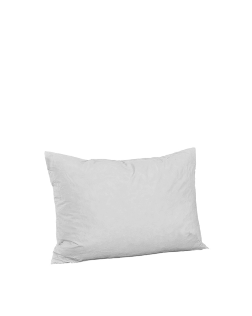 Innerkudde Polyester 60x40cm