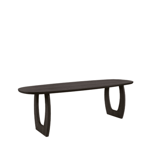Artwood LEXA matbord 240×90 cm