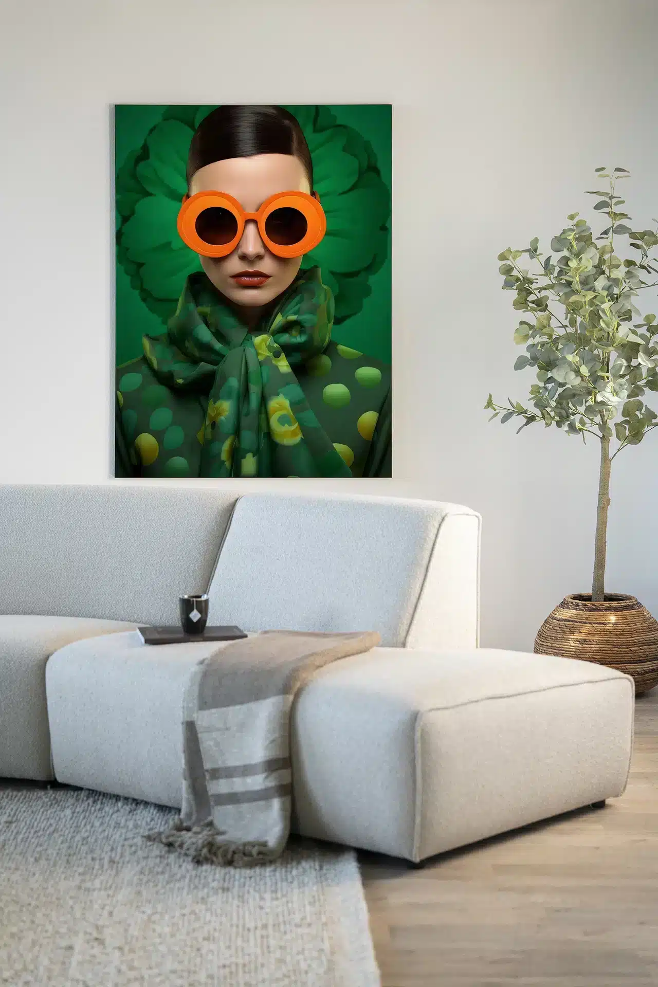 product gallery image