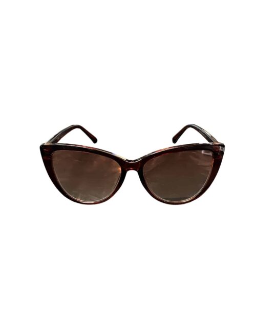 Ajsee Retro Chic