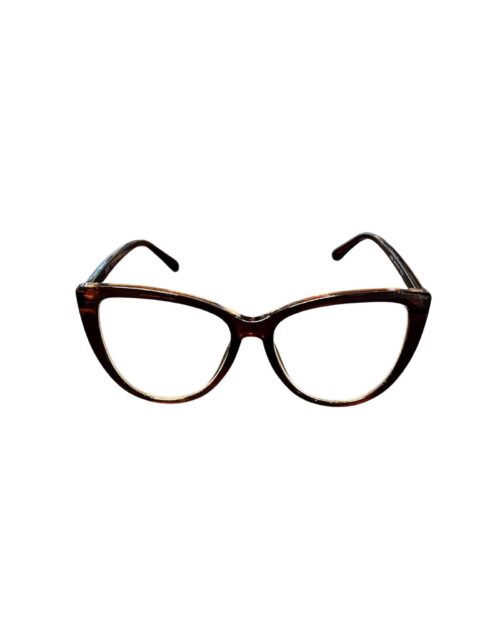 Ajsee Retro Chic