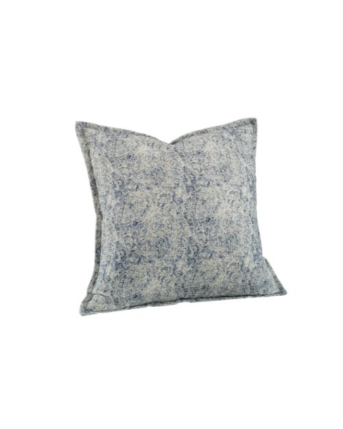 Artwood Easton Indigo kuddfodral