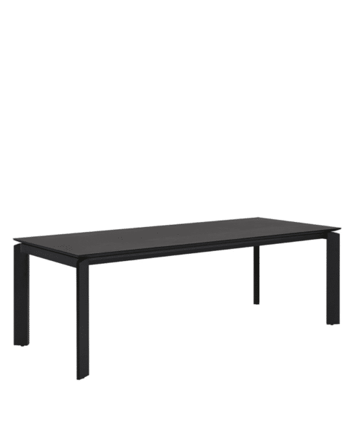 Artwood ROMANO utdragbart matbord