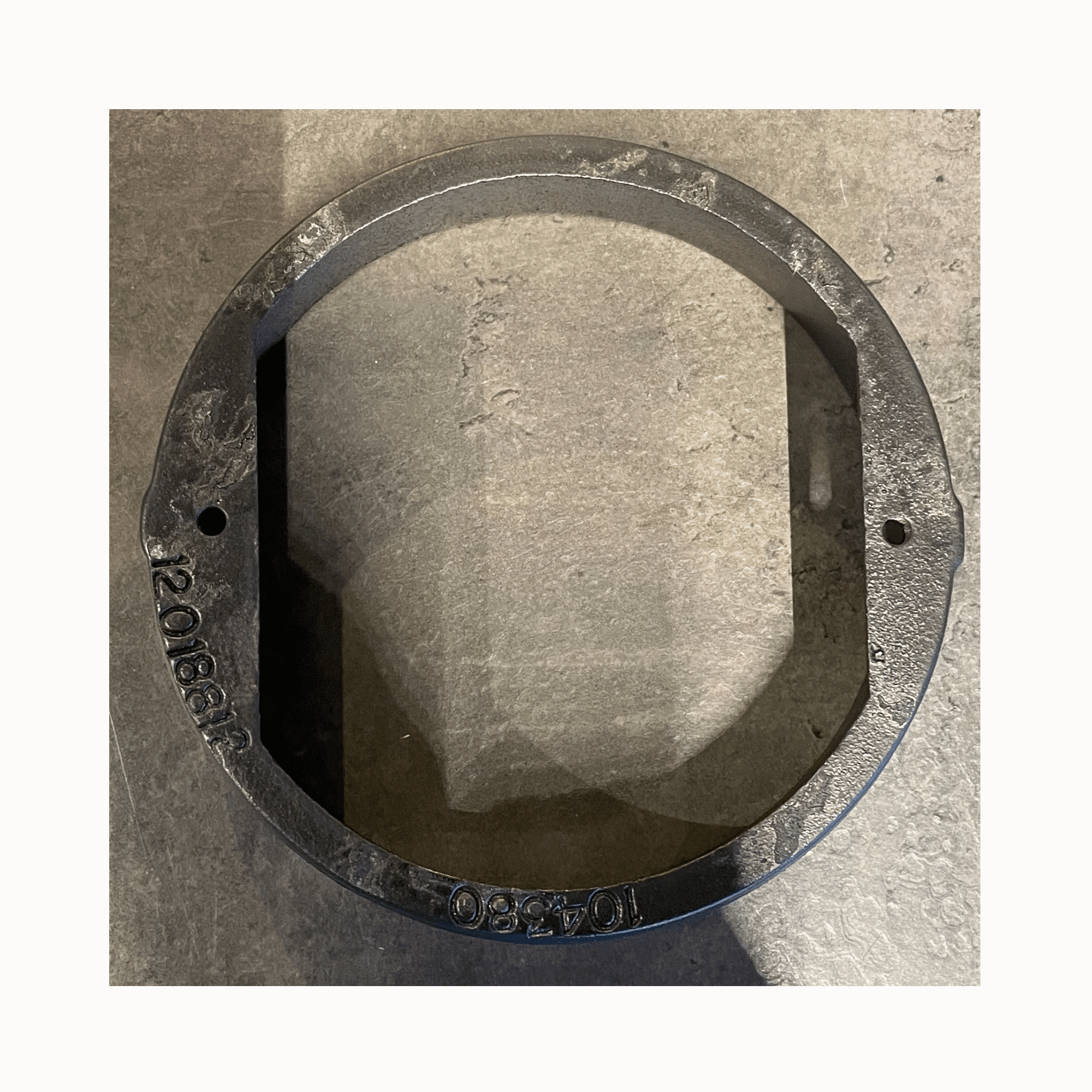 product gallery image