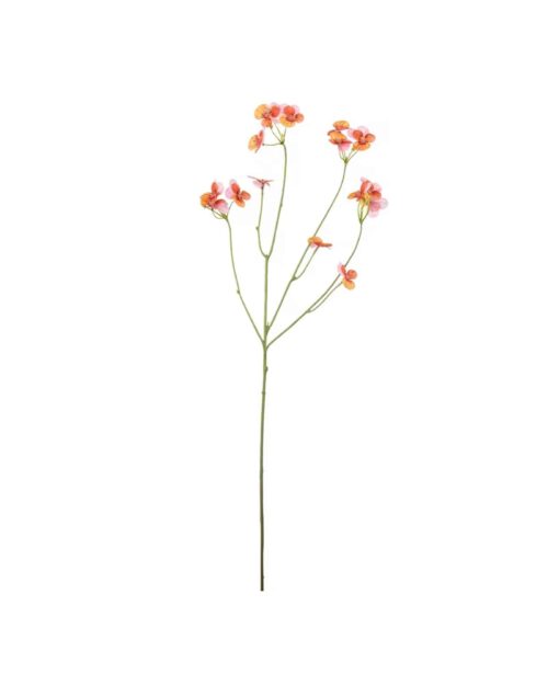 Pensé Flerfärgad 63 cm