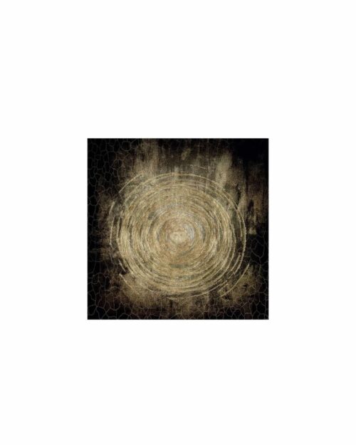 Artwood circle of life fototavla 100x100