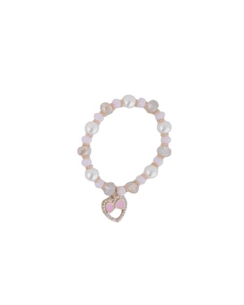 Love Bracelet armband
