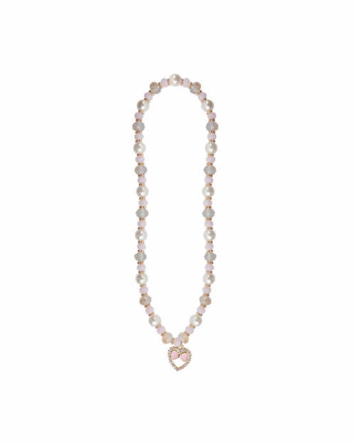 Boutique Love-halsband