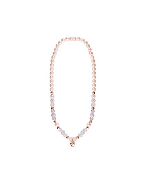 Boutique Sweet Heart halsband