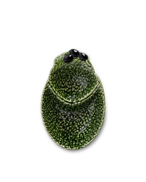 Skål Olive